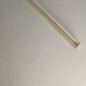 Meet your Posher, Nicholas